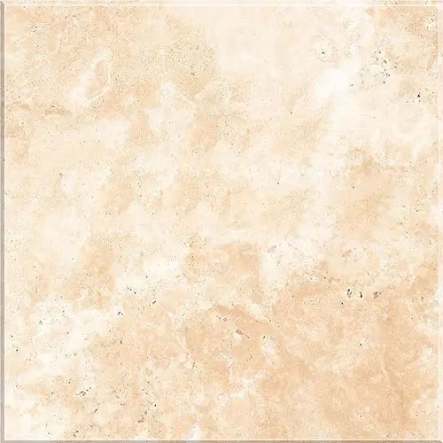 Durango Filled & Honed Micro-Beveled 16" x 16"