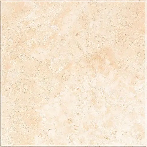 Durango Filled & Honed Micro-Beveled 24" x 24"