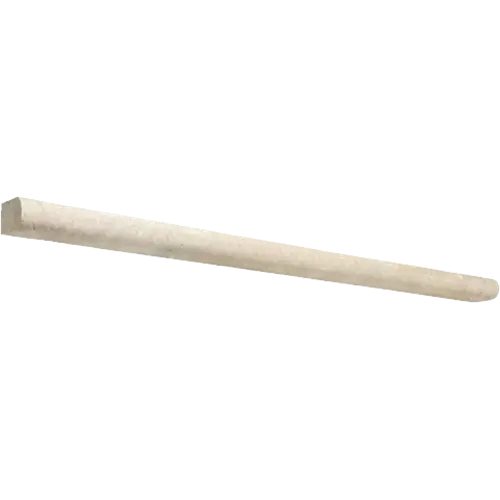 Durango Honed Pencil Liner 1/2" x 12"