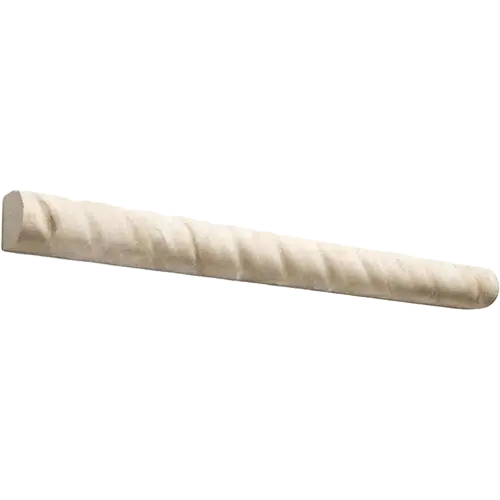 Durango Honed Rope 1" x 12"