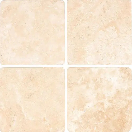 Durango Tumbled 12" x 12"