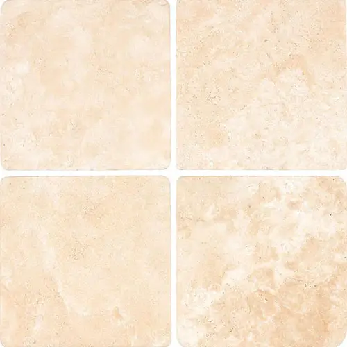 Durango Tumbled 16" x 16"