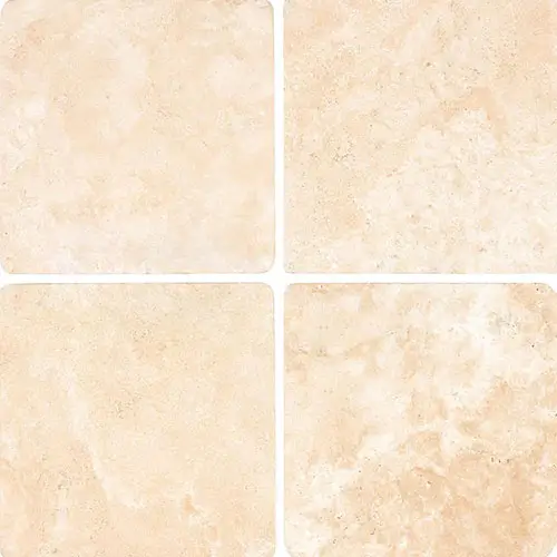 Durango Tumbled 18" x 18"