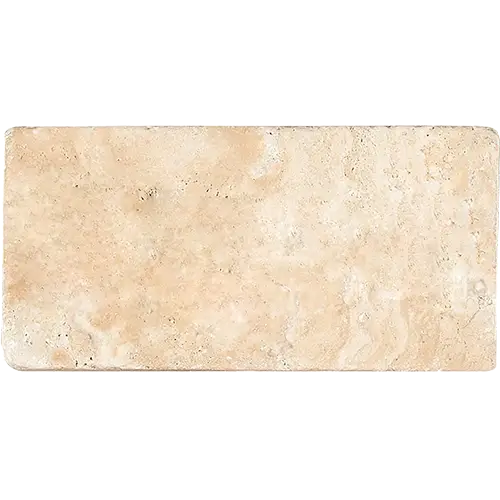 Durango Tumbled 8" x 16"