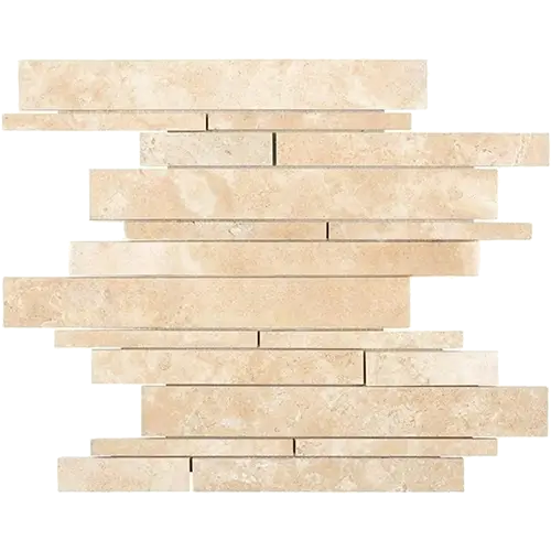 Durango Tumbled Manhattan