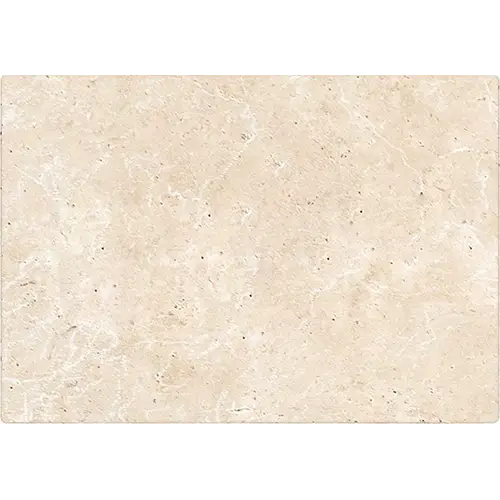 Ivory / Light Cross-Cut Tumbled 16" x 24"