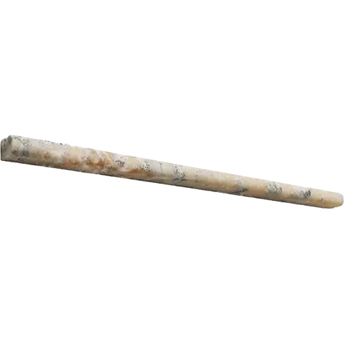 Latravonya Honed Pencil Liner 1/2" x 12"