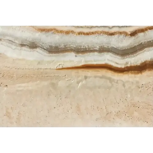Latravonya Unfilled, Brushed & Chiseled 16" x 24"
