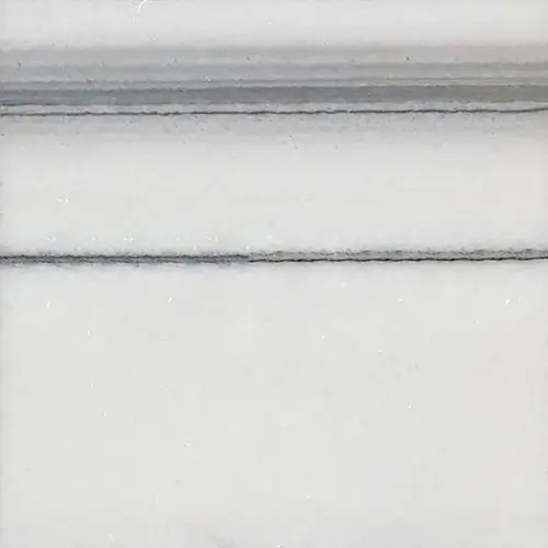 Mink / Equator Micro-Beveled 12" x 12"
