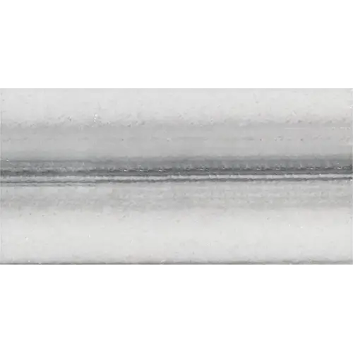 Mink / Equator Micro-Beveled 12" x 24"