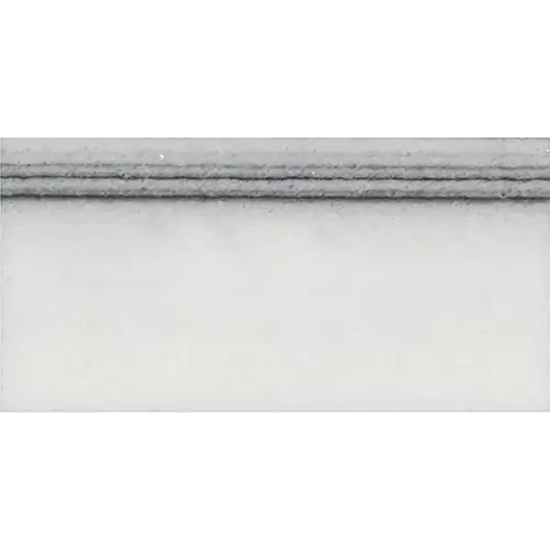 Mink / Equator Micro-Beveled 6" x 12"