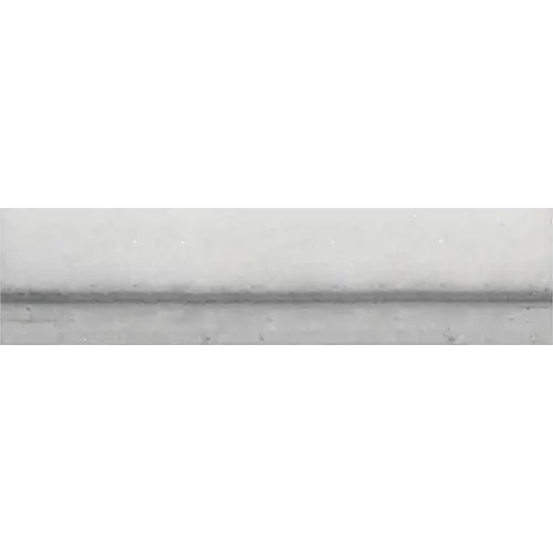 Mink / Equator Micro-Beveled 6" x 24"