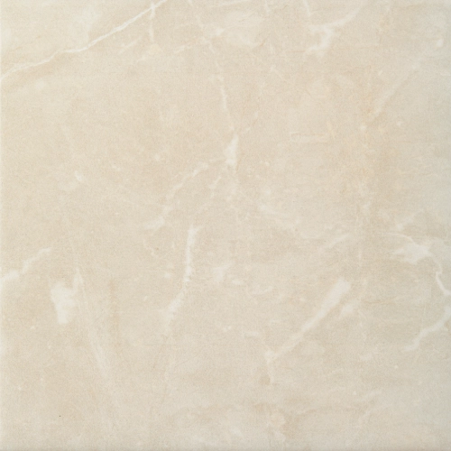 Alba Avorio Matte 8" x 8"