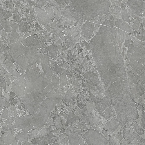 Arcano In & Out 48" X 48" R