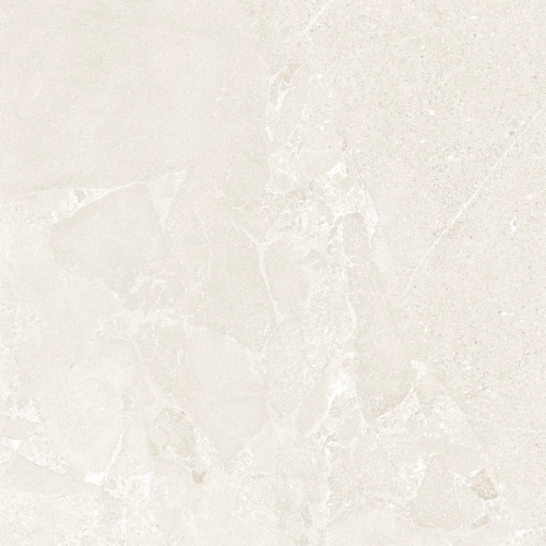 Avalon Arena 48" x 48" R