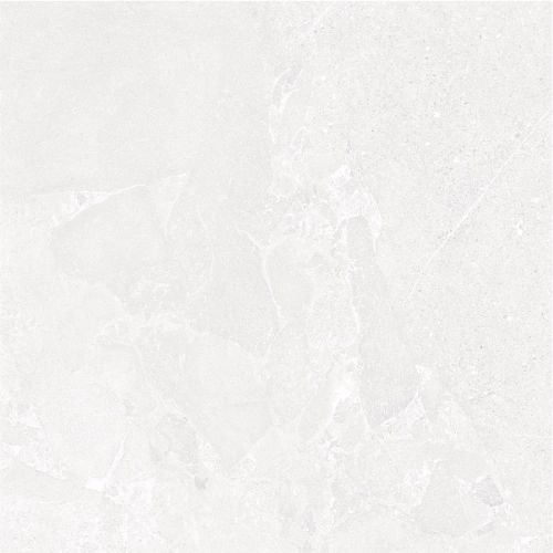 Avalon Blanco 48" x 48" R