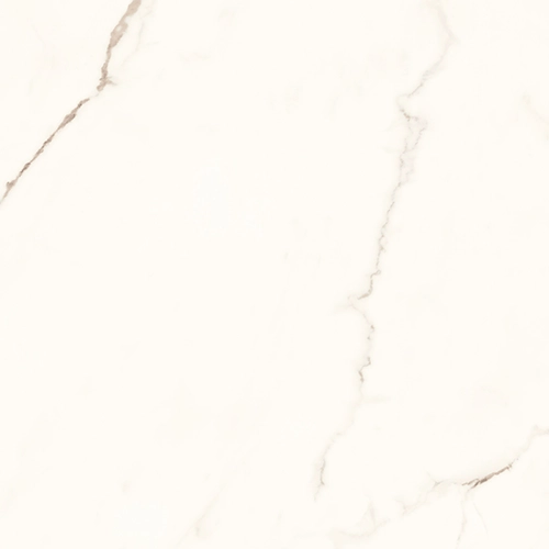 Avenue Gold 21" x 21" Unpolished