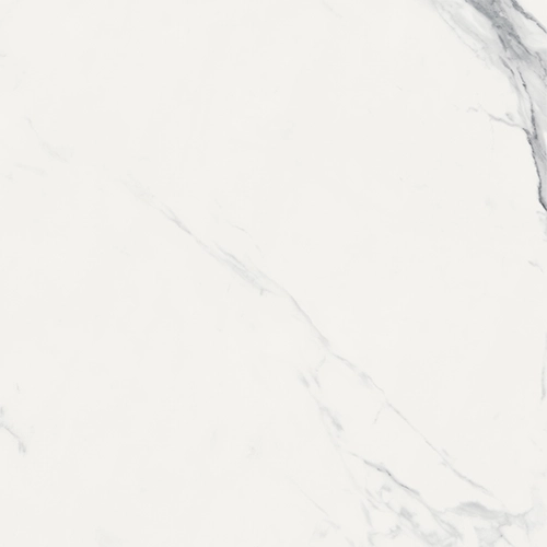 Avenue Gray 21" x 21" Unpolished