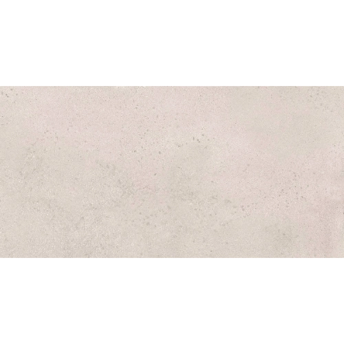 Baltic Sand Matte 12" x 24" R