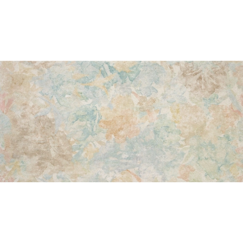 Blossom Deko Arena 24"x 48" R