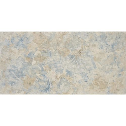 Blossom Deko Gris 24"x 48" R