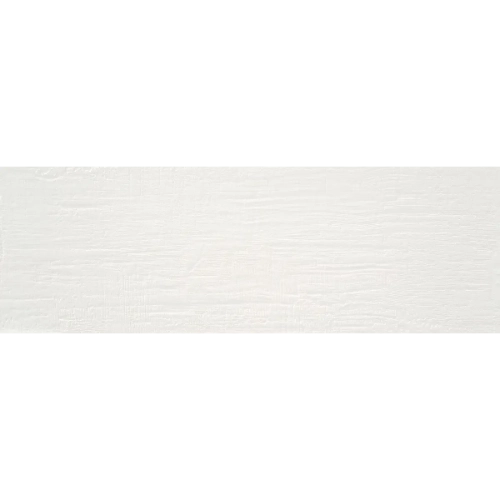 Room Blanco 12" x 36" R