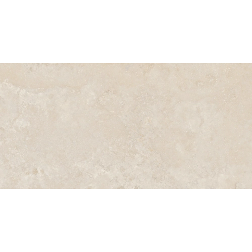 Savoy Rapolano Beige 24" x 48" R