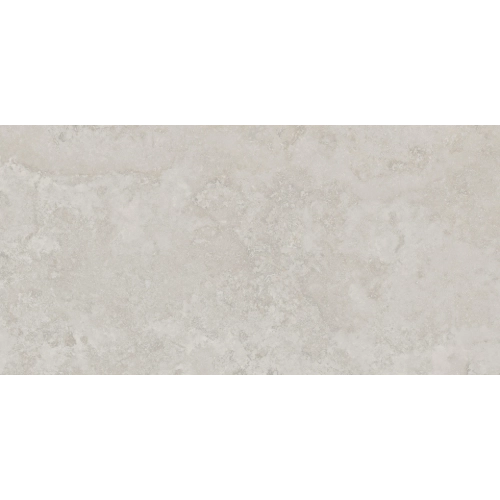 Savoy Rapolano Gray 12" x 24"