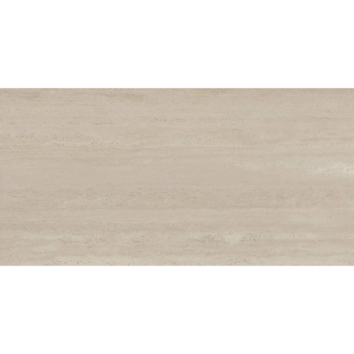 Savoy Travertine Beige 12" x 24"