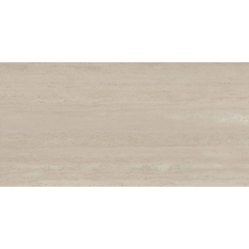 Savoy Travertine Beige 24" x 48" R