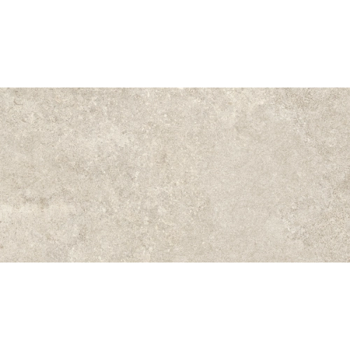 Serena Crosscut Bone 12" x 24" R