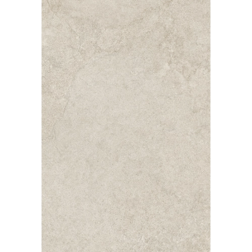 Serena Crosscut Bone 24" x 36" R 20mm