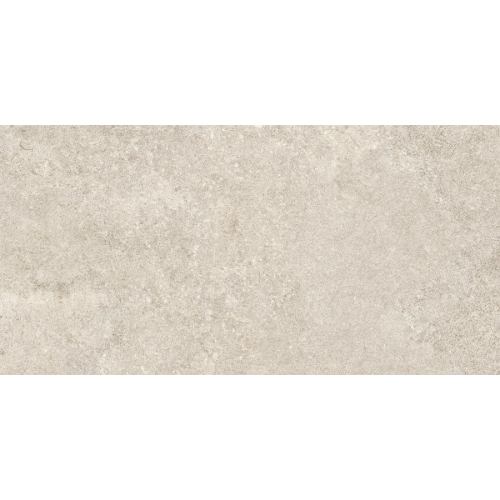 Serena Crosscut Bone 24" x 48" R