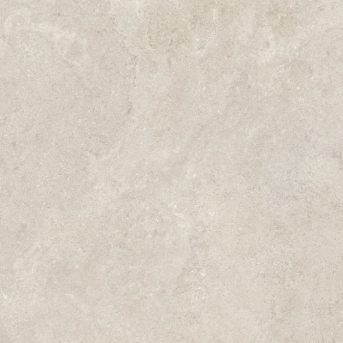 Serena Crosscut Bone 48" x 48" R