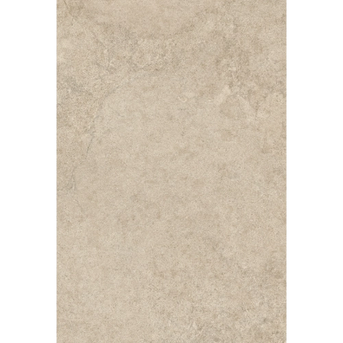 Serena Crosscut Moka 24" x 36" R 20mm