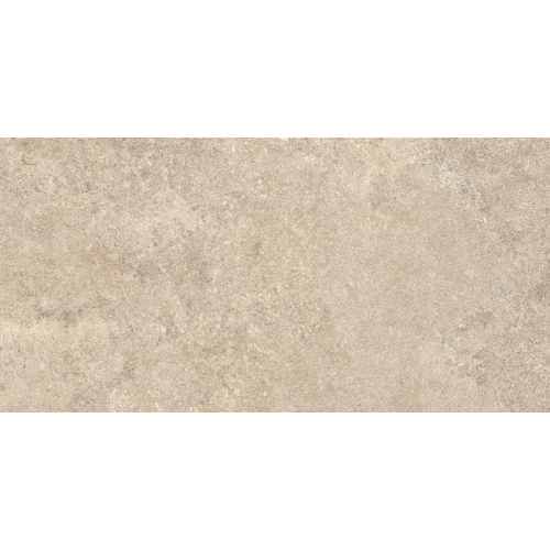 Serena Crosscut Moka 24" x 48" R