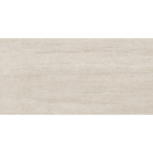 Serena Veincut Bone 12" x 24" R