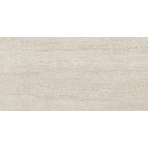 Serena Veincut Bone 24" x 48" R