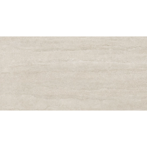 Serena Veincut Bone 48" x 110" R