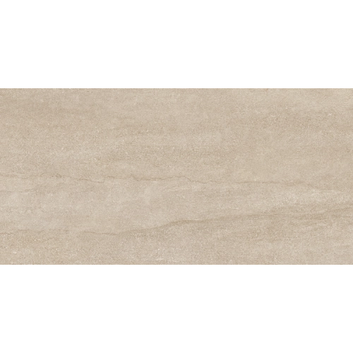 Serena Veincut Moka 24" x 48" R