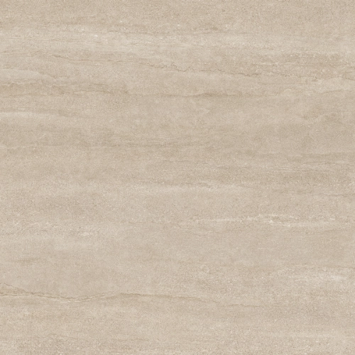 Serena Veincut Moka 48" x 48" R