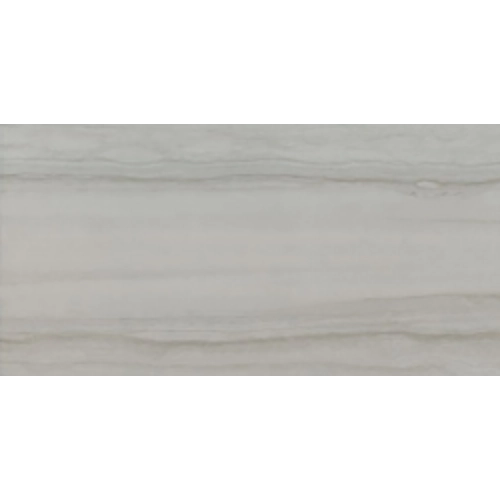 Serpentino Arena 12" x 24"