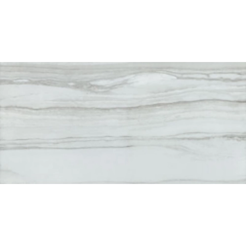 Serpentino Blanco 12" x 24"