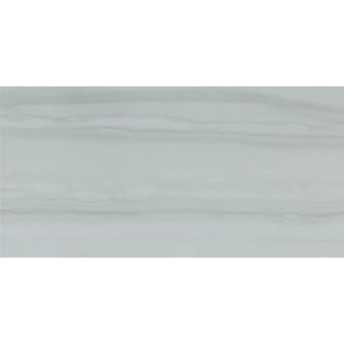 Serpentino Gris 12" x 24"