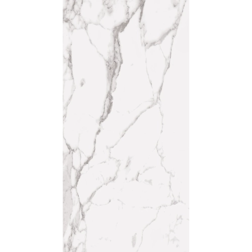 Statuary Polished 24" x 48" R