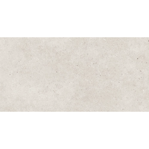 Stone Basel Caliza 12" x 24" R