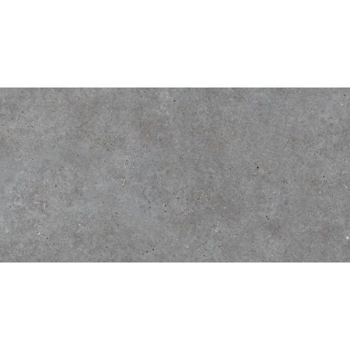 Stone Basel Grafito 24" x 48" R