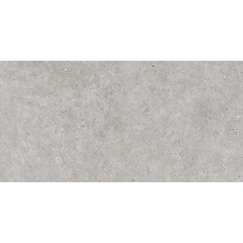 Stone Basel Gris 24" x 48" R