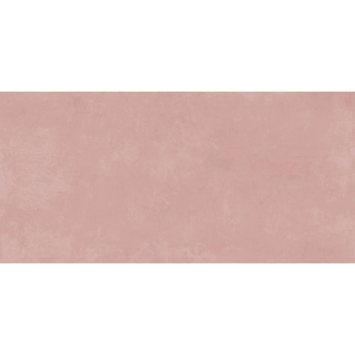 Stucco Coral Unpolished 48" x 98" R