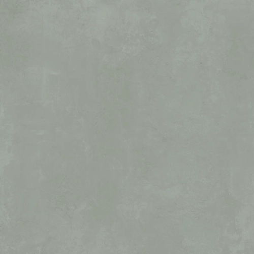 Stucco Cromo Unpolished 48" x 48" R